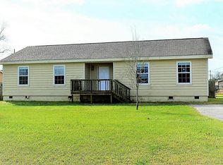 16403 Timberline Trl, Magnolia, TX 77355