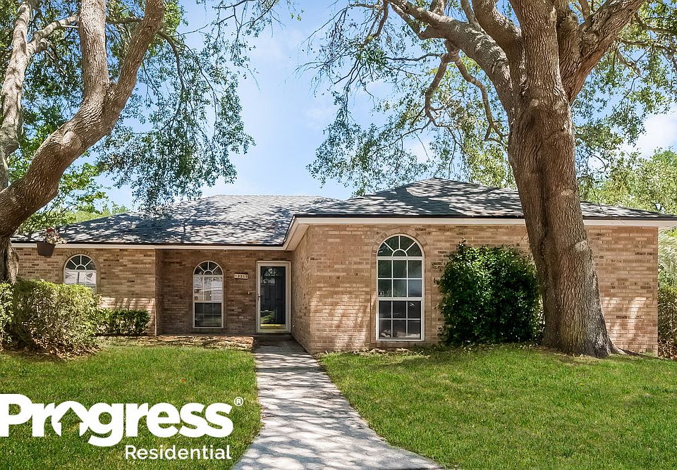 1st image of 3359 Tinya Ct