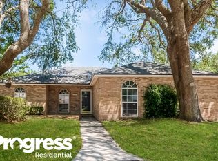 3359 Tinya Ct, Jacksonville, FL 32226