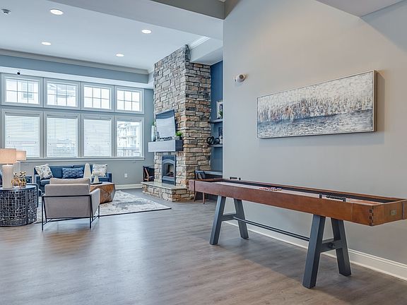 5th image of 26797 Carronade Dr #9107