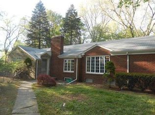 34600 Freedom Rd, Farmington Hills, MI 48335