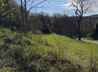 W Carson Valley Rd, Duncansville, PA 16635