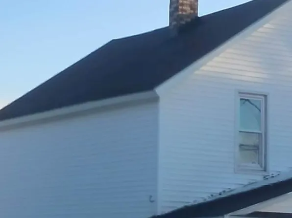 409 Kennedy St, Ironwood, MI 49938