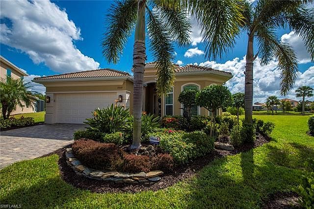 1st image of 19557 Casa Verona Ct