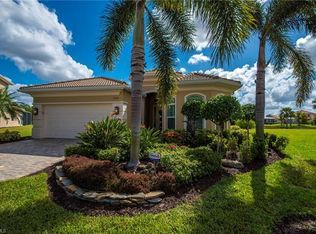 19557 Casa Verona Ct, Estero, FL 33967