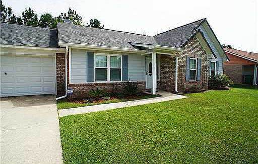 2nd image of 10701 Plummer Cir