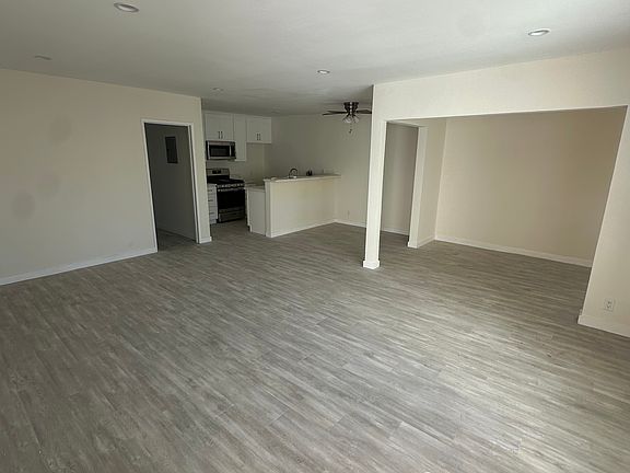 3rd image of 1530 E Broadway #202