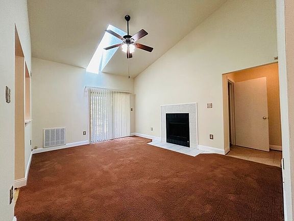 4th image of 2766 Marsala Ct #22C13