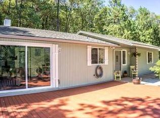 848 Oxyoke Rd, Grants Pass, OR 97526