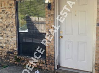 1023 Saratoga St, Ruston, LA 71270