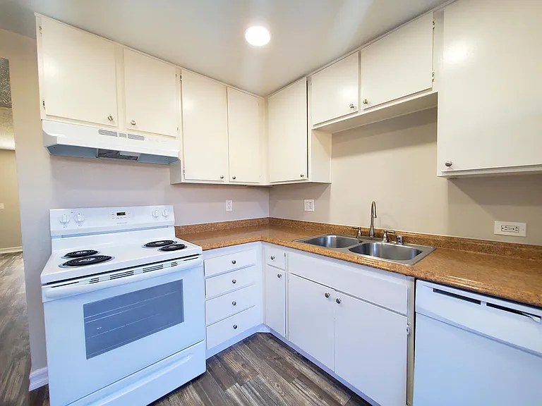 Shannonwoods Townhomes! — Photo 112