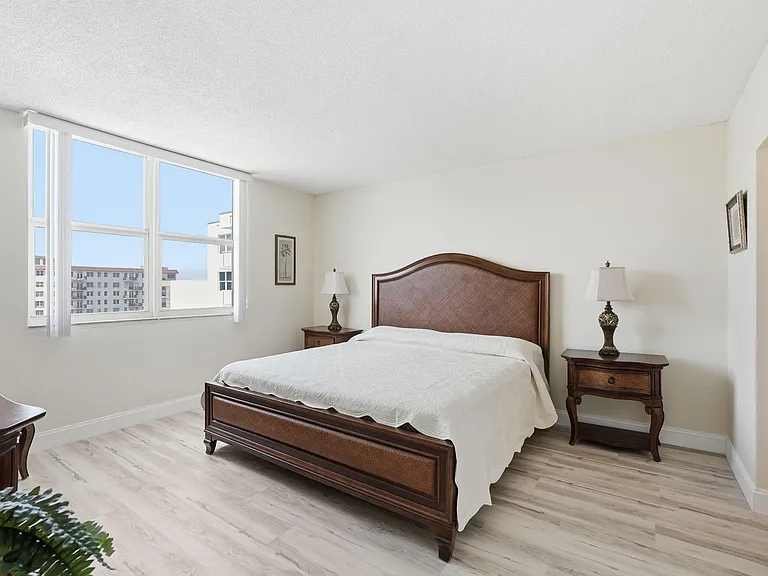 3450 S Ocean Blvd #714 — Photo 10