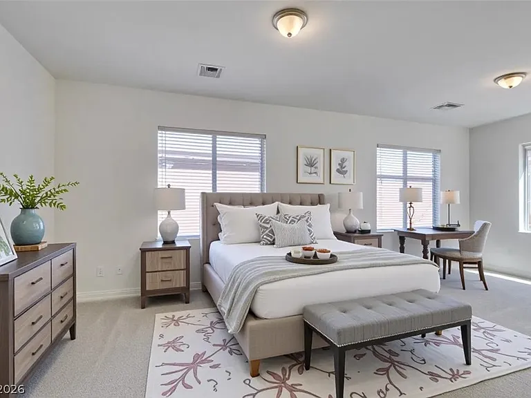 685 Taliput Palm Pl — Photo 45