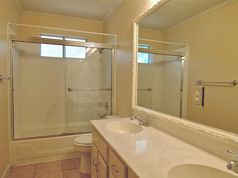 8106 Ephraim Rd — Photo 25