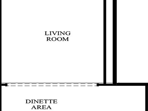 1st Floor Crest Unit E - Studio_05122020