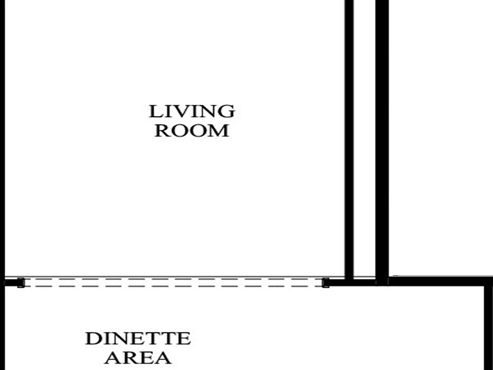 1st Floor Crest Unit E - Studio_05122020