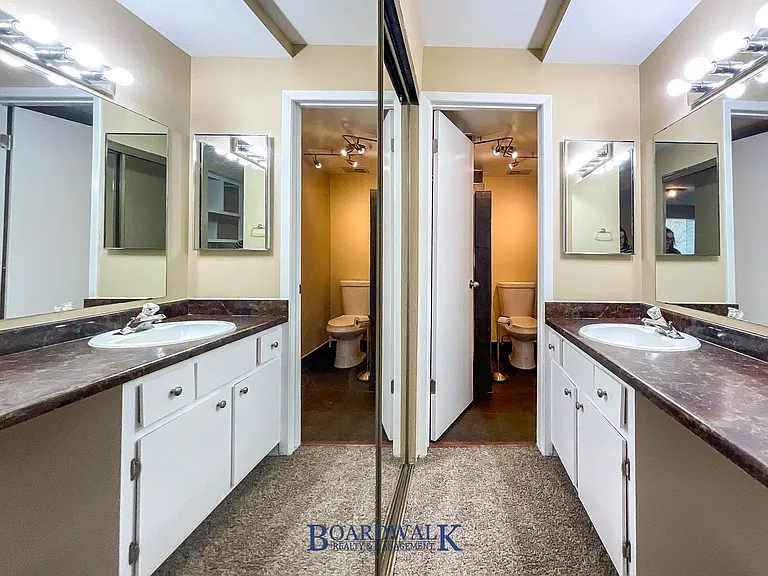 1060 E Quail Park Dr #C — Photo 17