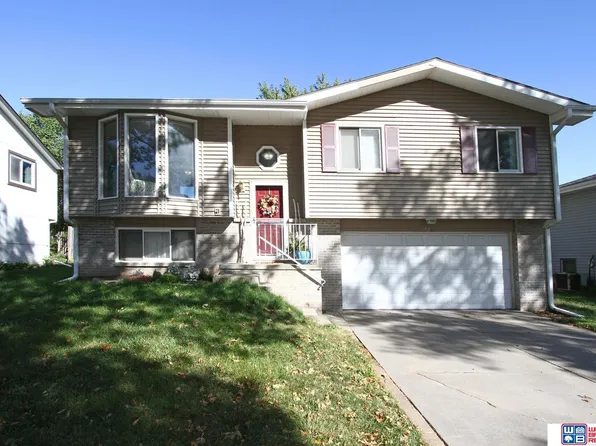 1720 W Plum St, Lincoln, NE 68522