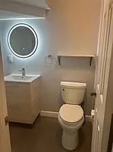 1010 Allen St #231 — Photo 15