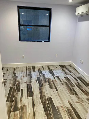 Rented by Maccabee 1 Realty Corp | media 15