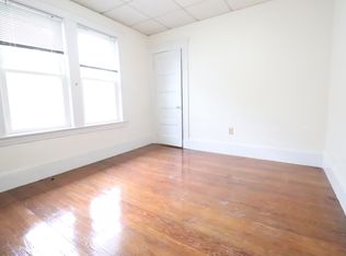 268 Boston Ave Unit B, Medford, MA 02155