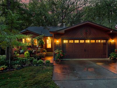 25020 140th St NW, Zimmerman, MN, 55398