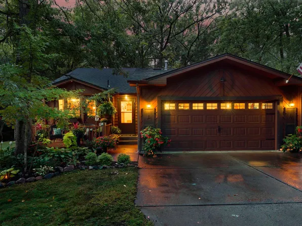 25020 140th St NW, Zimmerman, MN 55398