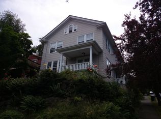 2114 12th Ave E, Seattle, WA 98102