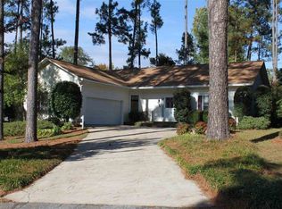 4300 Ridge Rd, Anderson, SC 29625