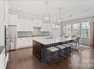 3022 Manchester Ct, Indian Land, SC 29707