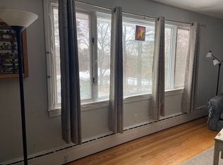 102 Rocky Hill Rd, Hadley, MA 01035