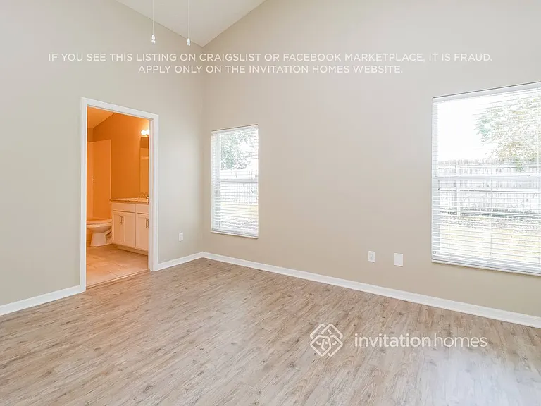 2117 Koryak Ct — Photo 14