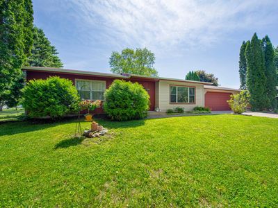 746 Caleta Pl, Owatonna, MN, 55060