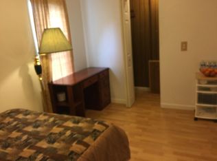 2966 Melvin Ave, Rochester Hills, MI 48307