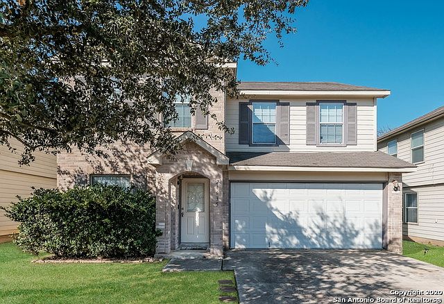 1st image of 24635 Magnolia Fls