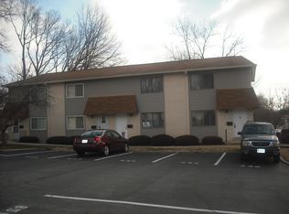 849 Portsdown Rd, Ballwin, MO