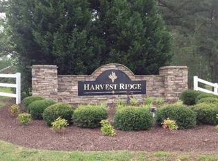 340 Abundant Ave #24, Angier, NC 27501