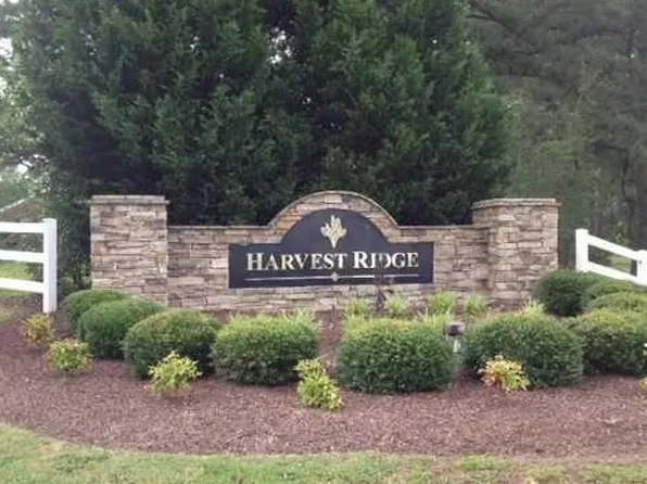 340 Abundant Ave #24, Angier, NC 27501