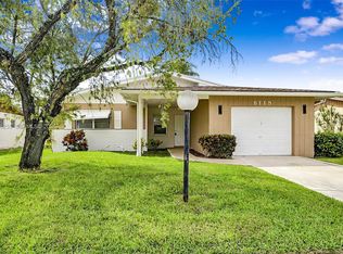6118 Dusenburg Rd, Delray Beach, FL 33484