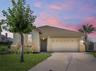 2312 Migration Ct, Elk Grove, CA 95757