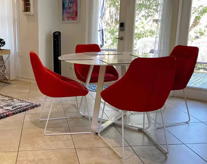 5725 Green Blvd #GUEST HOUSE — Photo 13
