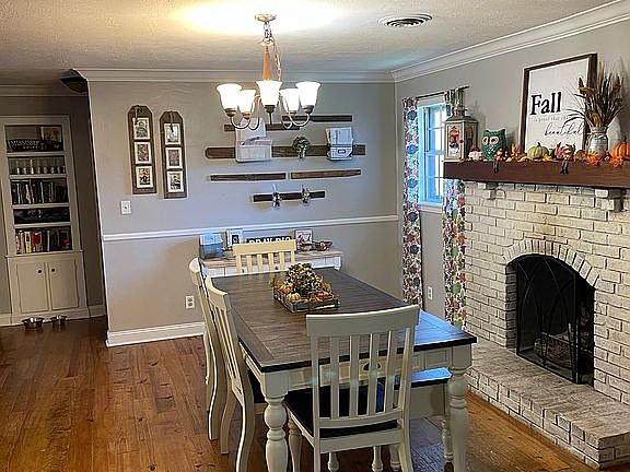 5th image of 1804 Highland Dr