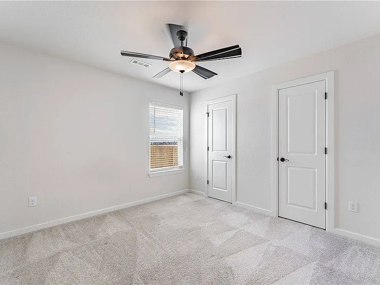 317 S Nightfall Ave — Photo 17