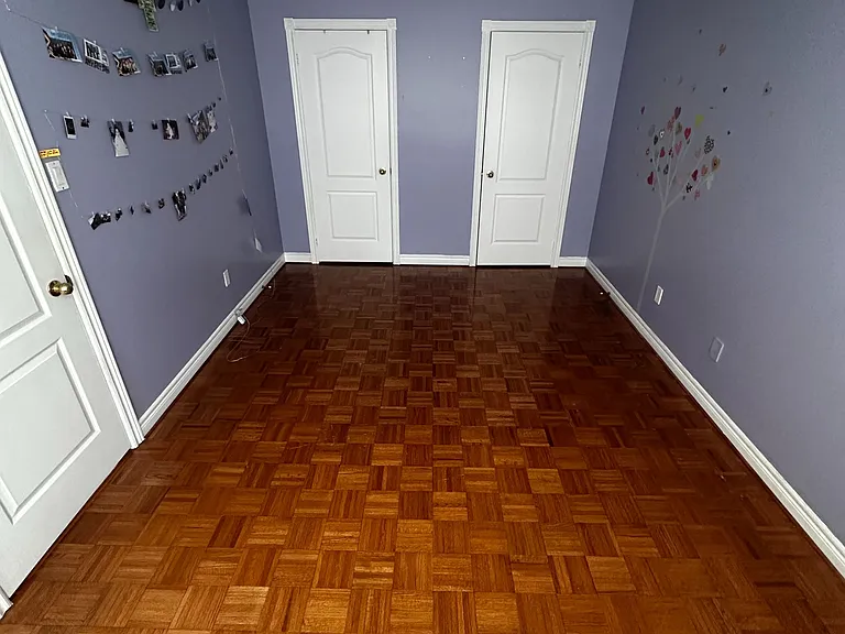 3091 Eden Oak Cres #UPPER — Photo 27