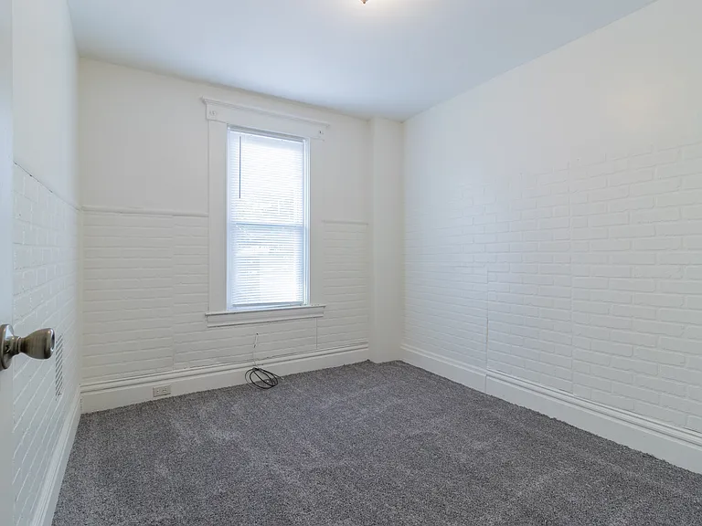4016 Vinceton St — Photo 18