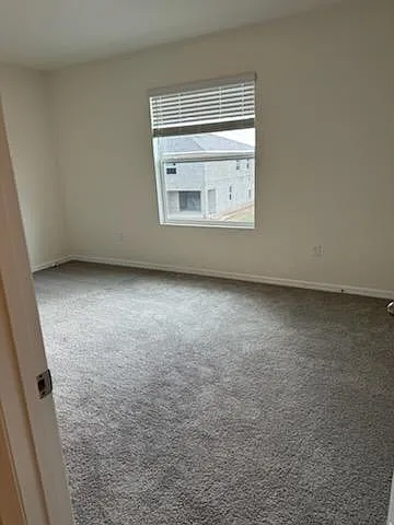 3533 Marigold Patch Ct — Photo 16