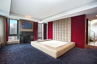 Sold by Nest Seekers International