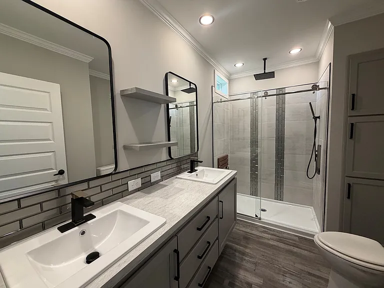 7197C Holyoke Ct #543 — Photo 6