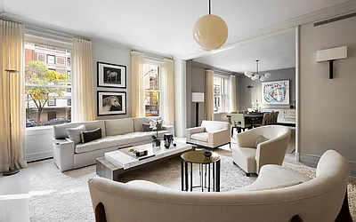 565 Park Avenue