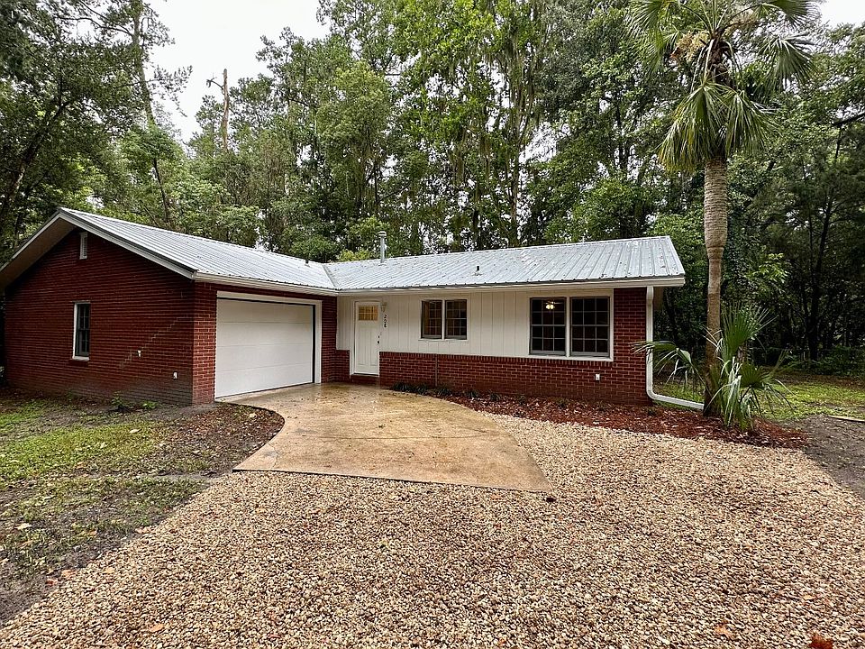1st image of 208 SW Ponce De Leon Ave